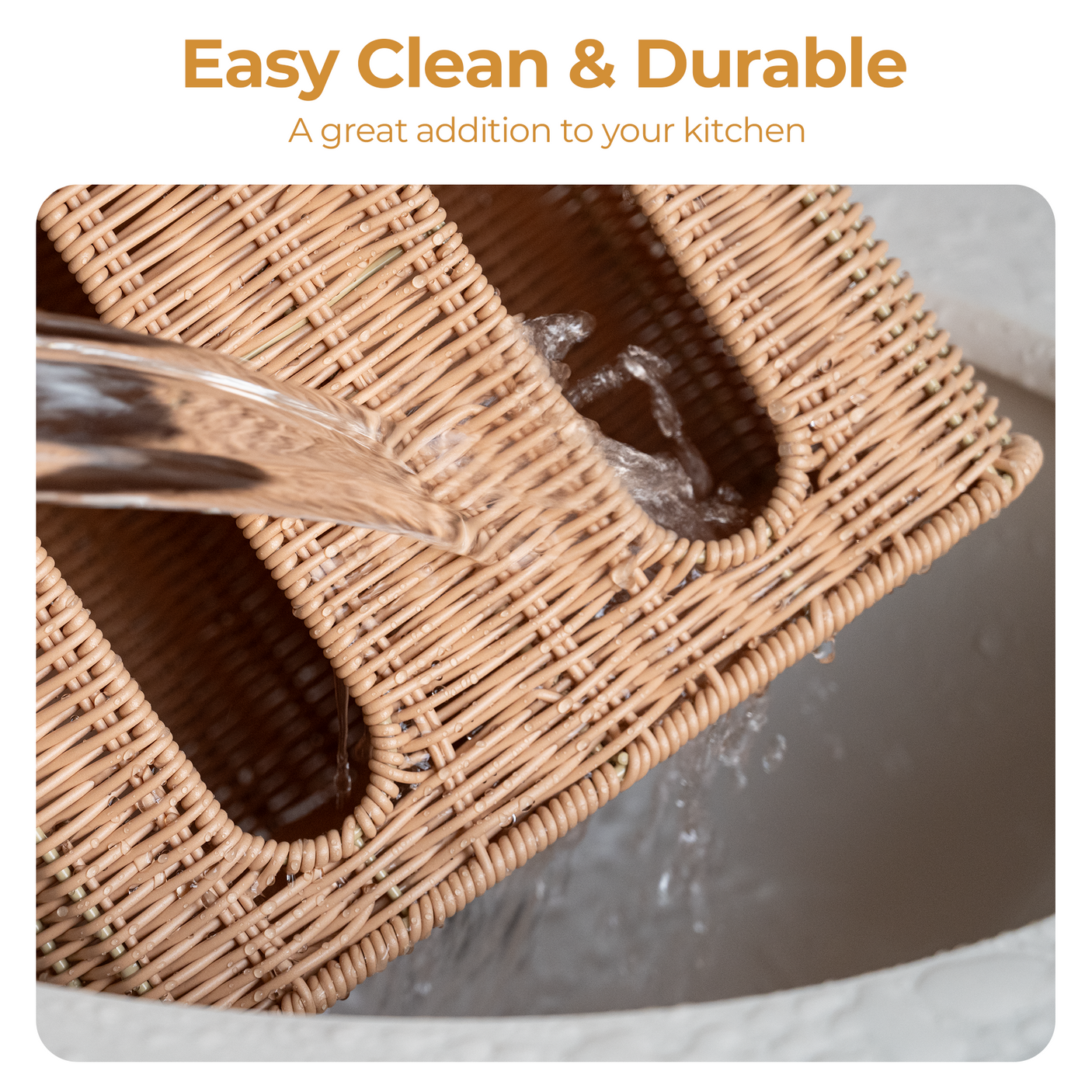 Trash Bag Dispenser Adhesive