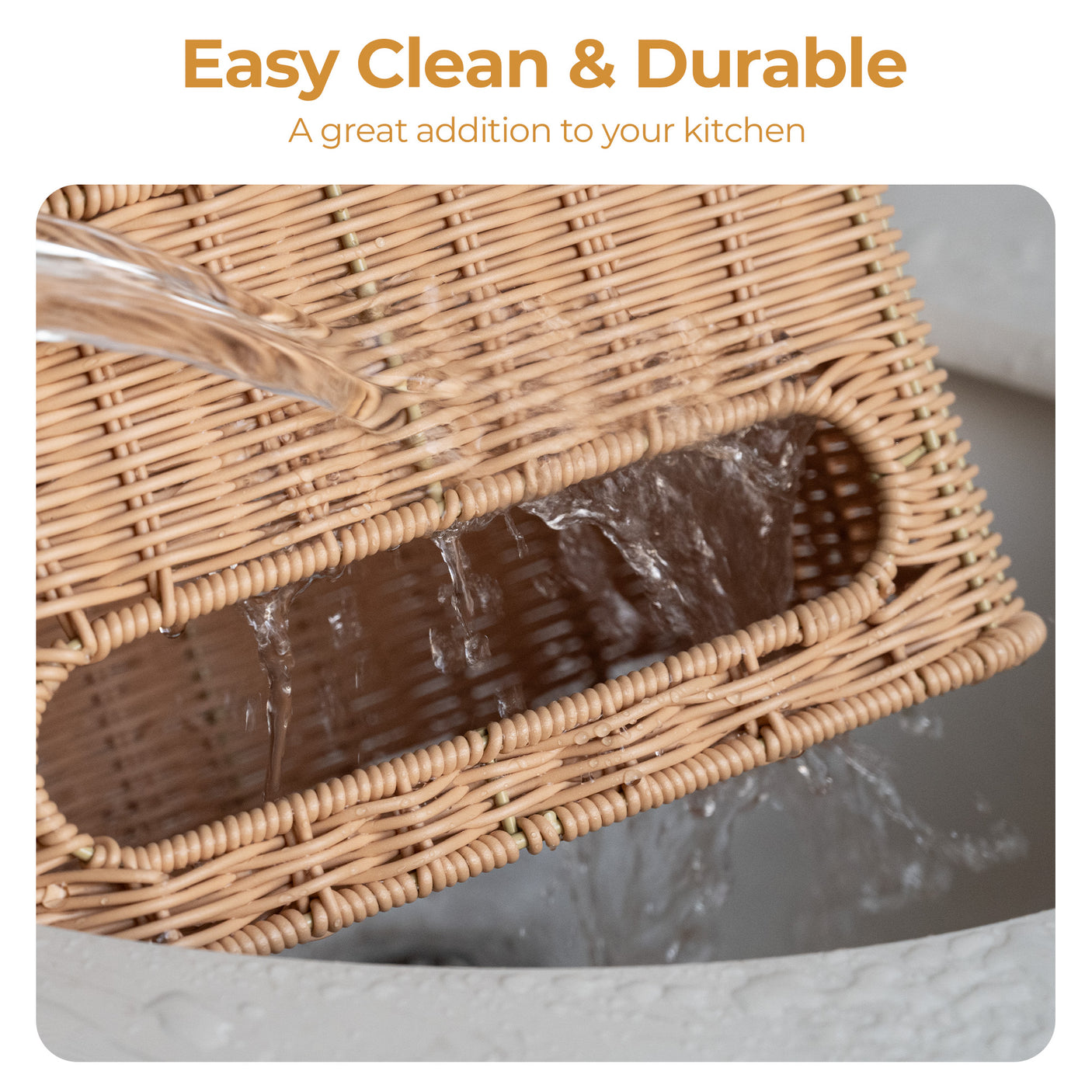 Trash Bag Dispenser Adhesive