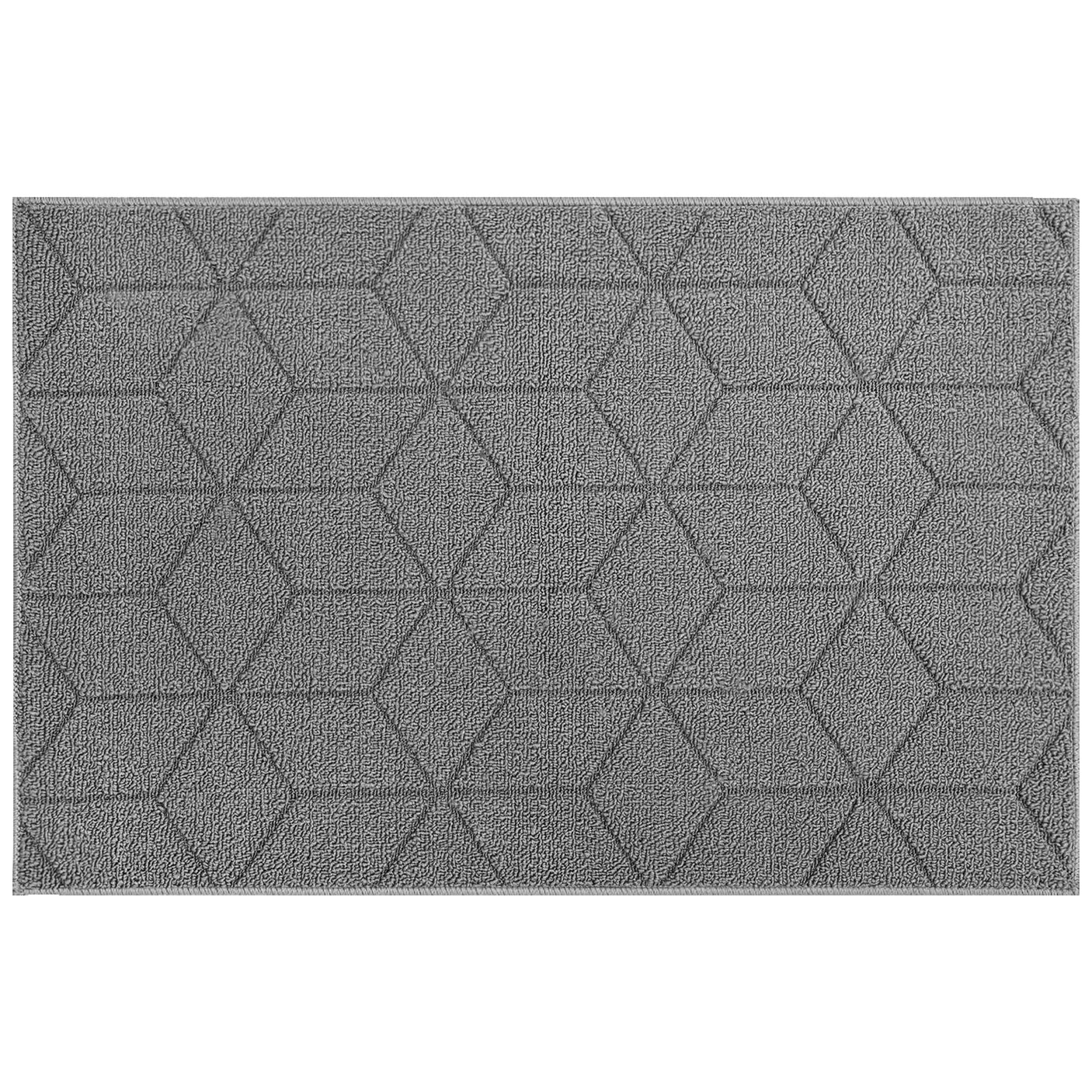 🍀Non-Slip Front Door Mats