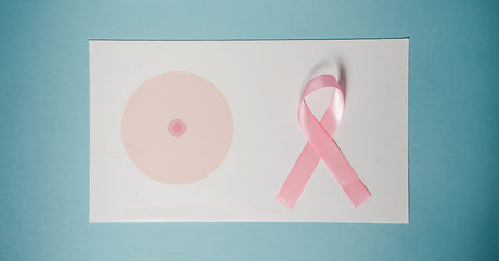 Breast Cancer: Causes, Symptoms & Preventive Measures