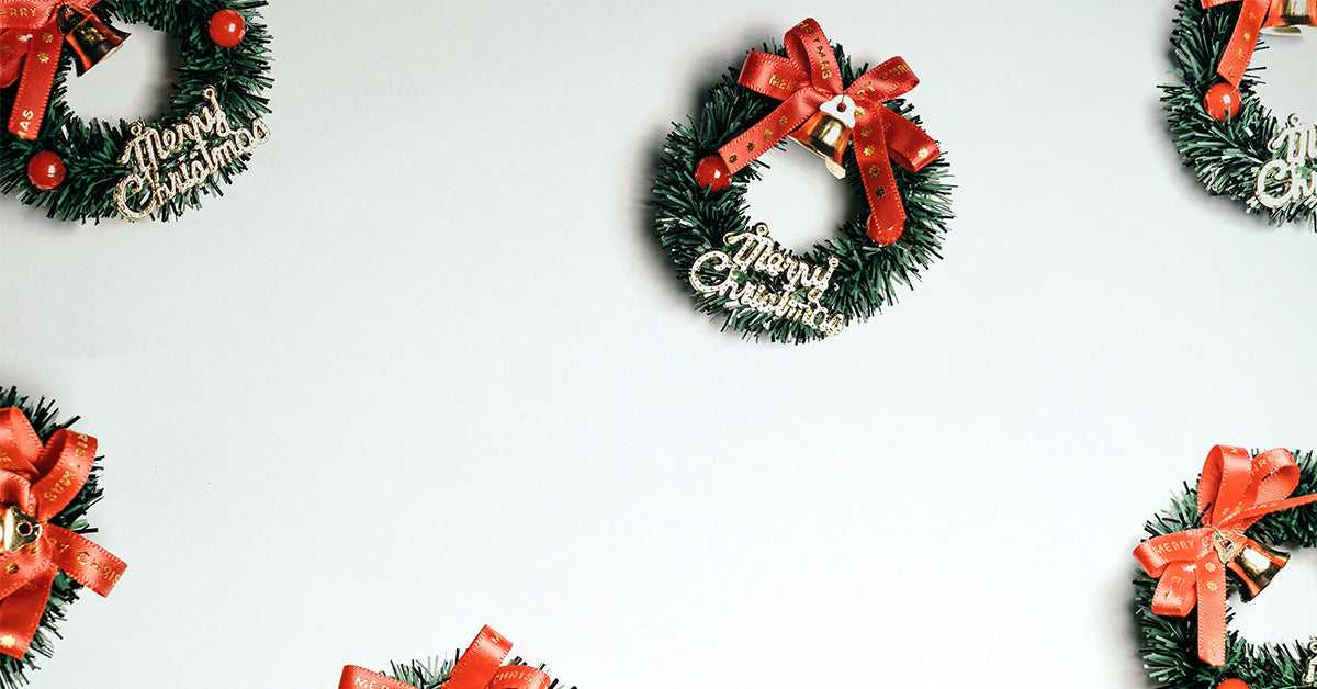 Tips to Decorate for Christmas Like A Pro