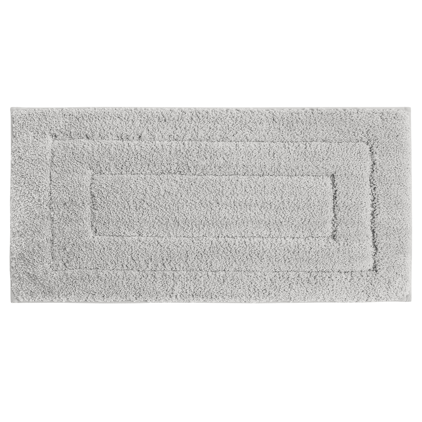 Microfiber Rug Mat