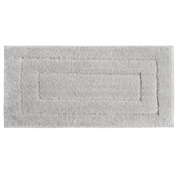 Microfiber Rug Mat