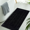 Microfiber Rug Mat