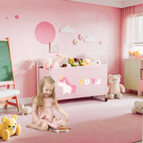Toy Box for Boys Girls