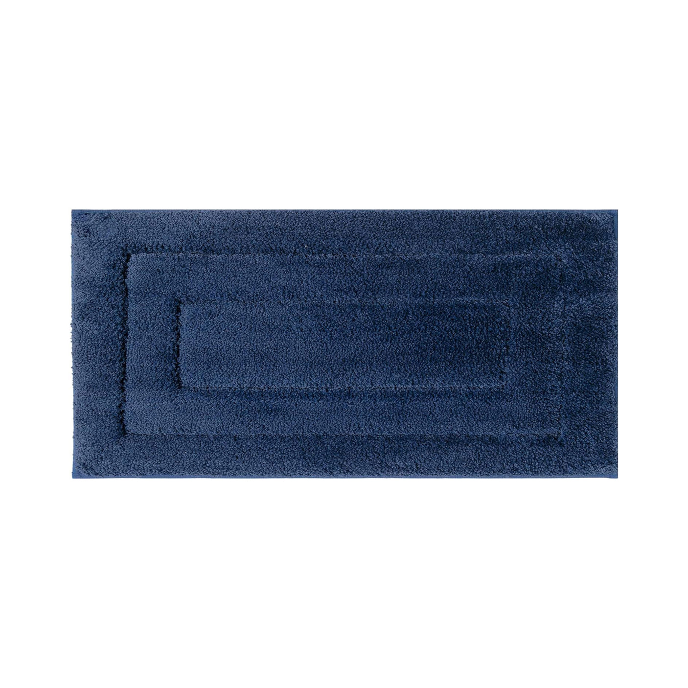 Microfiber Rug Mat