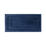 Microfiber Rug Mat