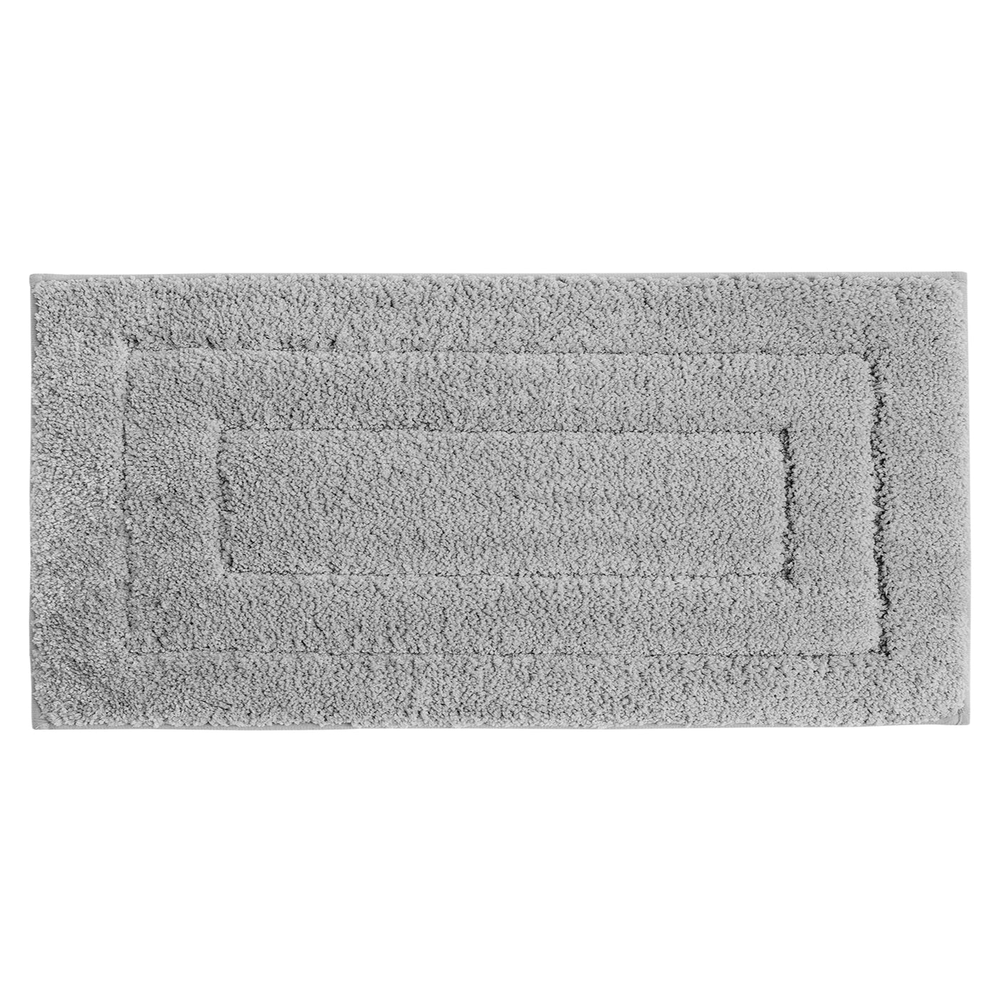 Microfiber Rug Mat