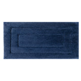 Microfiber Rug Mat