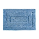 Microfiber Rug Mat