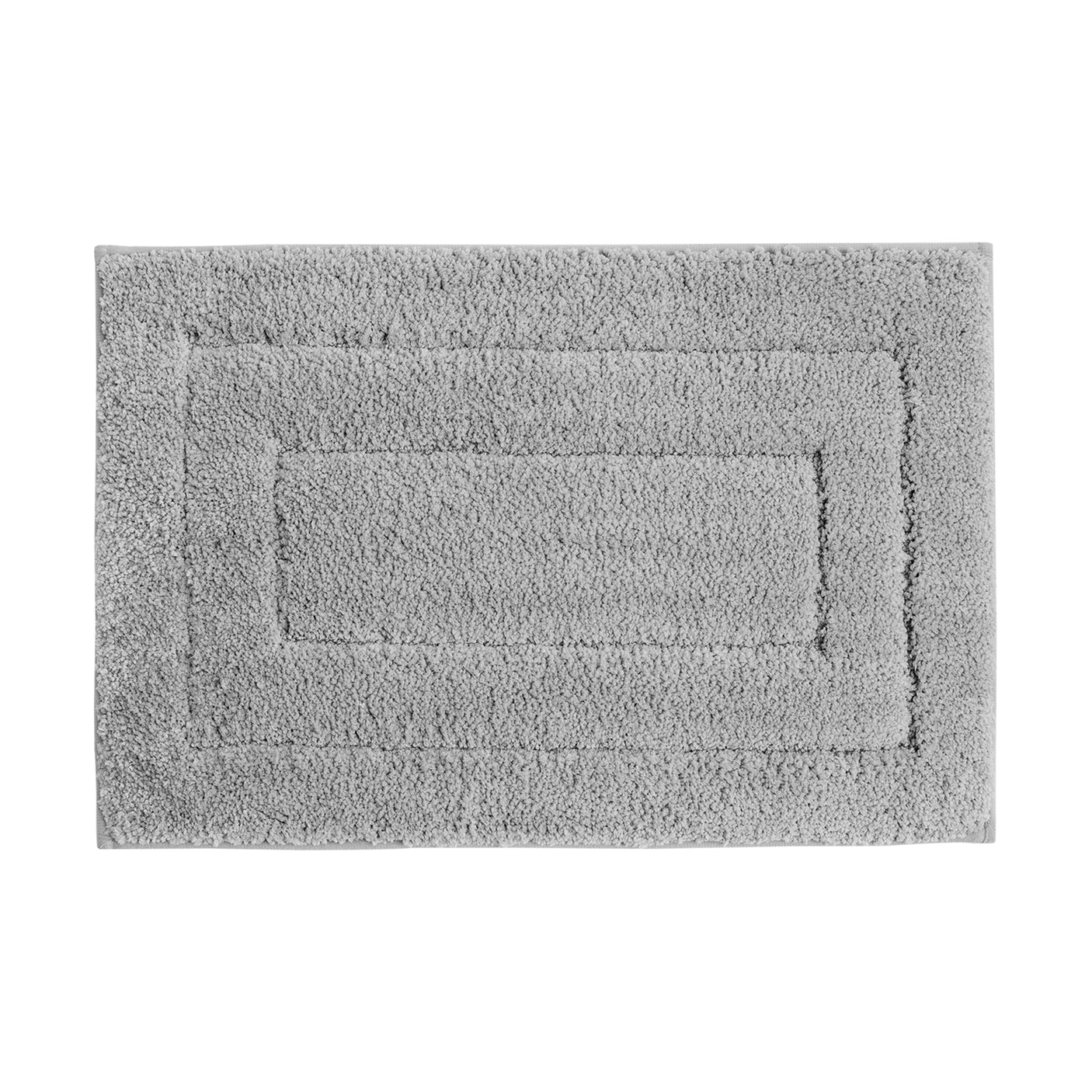 Microfiber Rug Mat