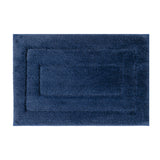 Microfiber Rug Mat