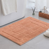 Microfiber Rug Mat