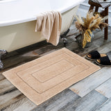 🍀Bath Rugs for Bathroom