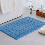 Microfiber Rug Mat