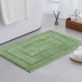 Microfiber Rug Mat