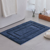 Microfiber Rug Mat