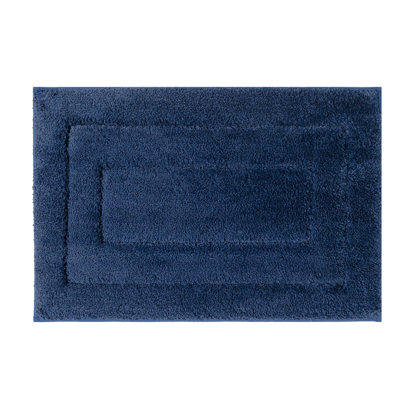 Microfiber Rug Mat