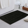 🍀Microfiber Bathroom Mat