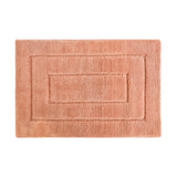 Microfiber Rug Mat