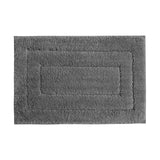 Microfiber Rug Mat