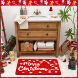 Christmas Rugs