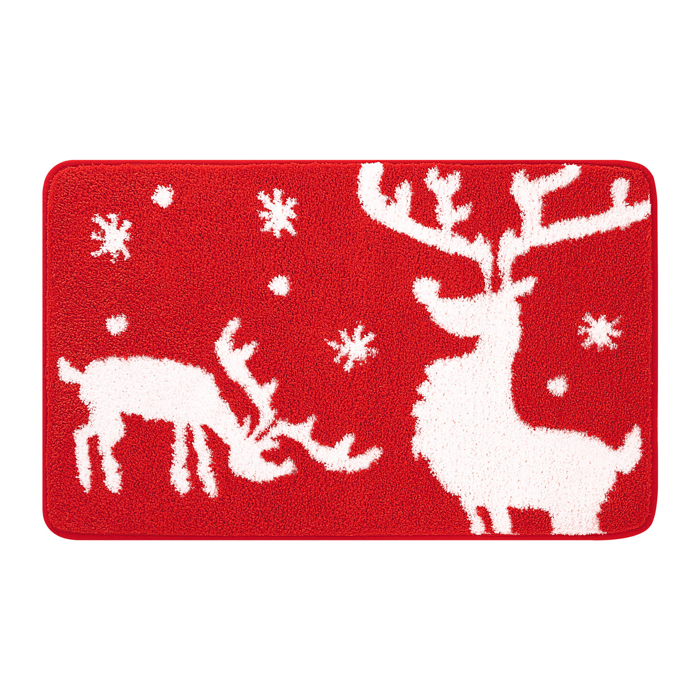 Christmas Rugs