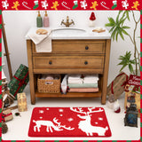 Christmas Rugs