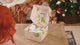 13-Piece Gifts Set for Women, GRANNY SAYS·Special Green